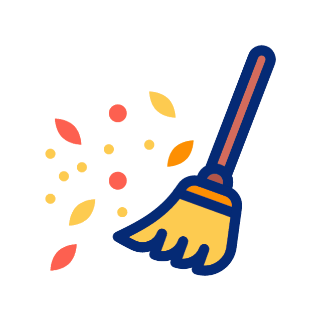 cursor
